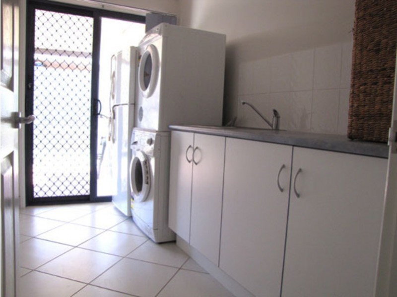 5 Sydney Street, Calliope QLD 4680