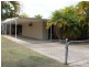 10 Katherine Road, Calliope QLD 4680