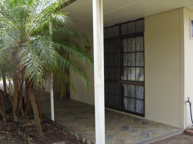 10 Katherine Road, Calliope QLD 4680