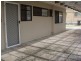 10 Katherine Road, Calliope QLD 4680