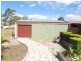 5 Ningana Crt, Calliope QLD 4680