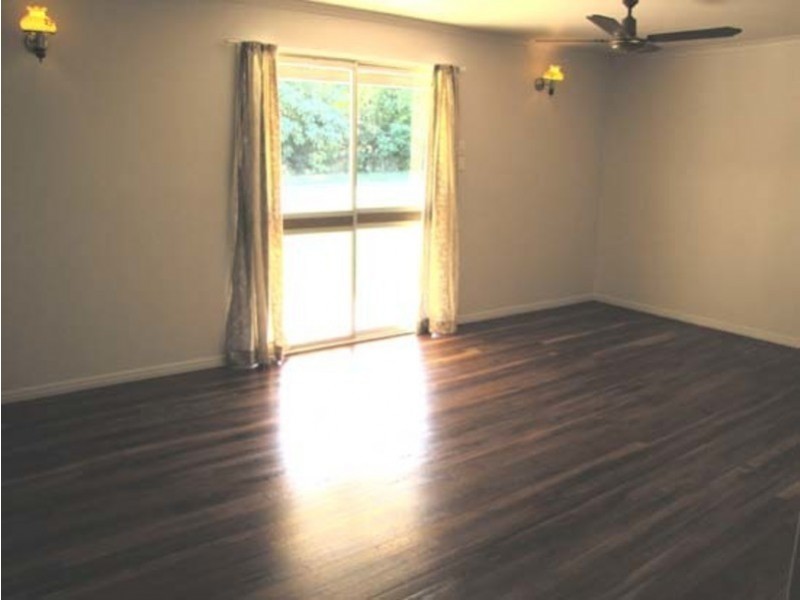 27 Kylee Crescent, Calliope QLD 4680