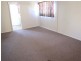27 Kylee Crescent, Calliope QLD 4680