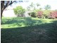 27 Kylee Crescent, Calliope QLD 4680