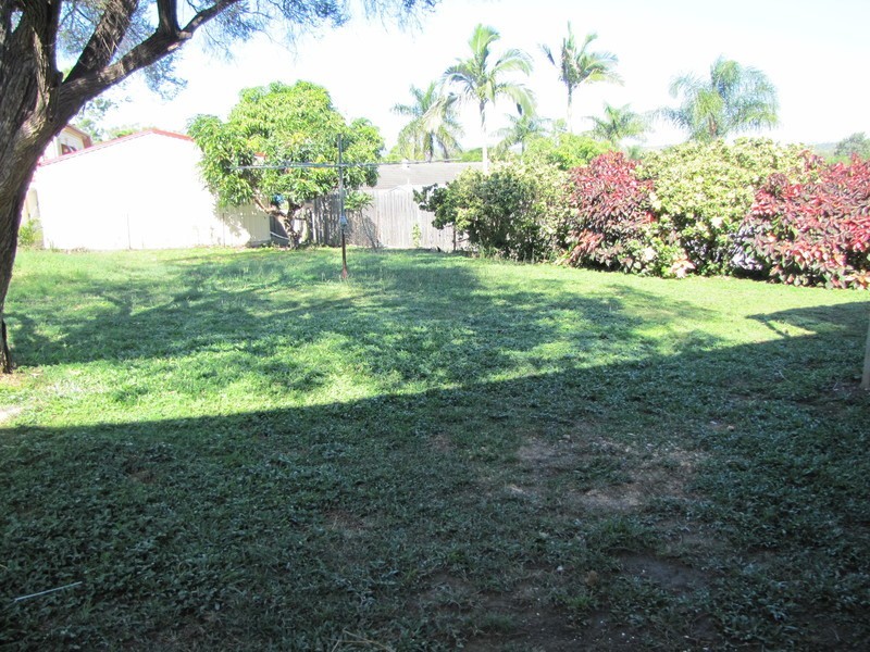 27 Kylee Crescent, Calliope QLD 4680