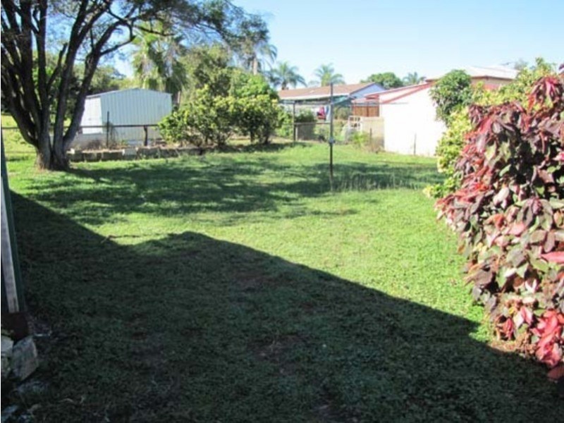 27 Kylee Crescent, Calliope QLD 4680