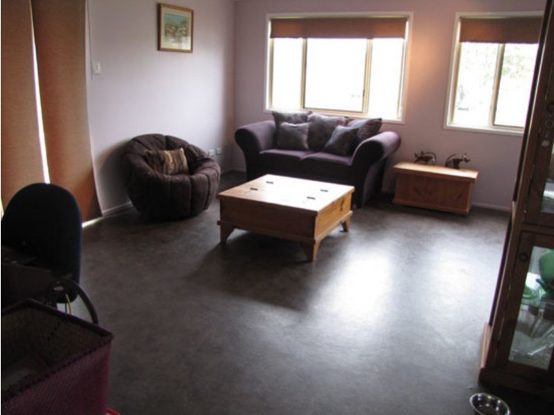 45 Muirhead Street, Calliope QLD 4680