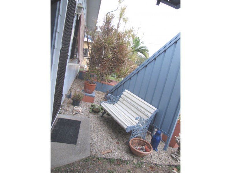 45 Muirhead Street, Calliope QLD 4680