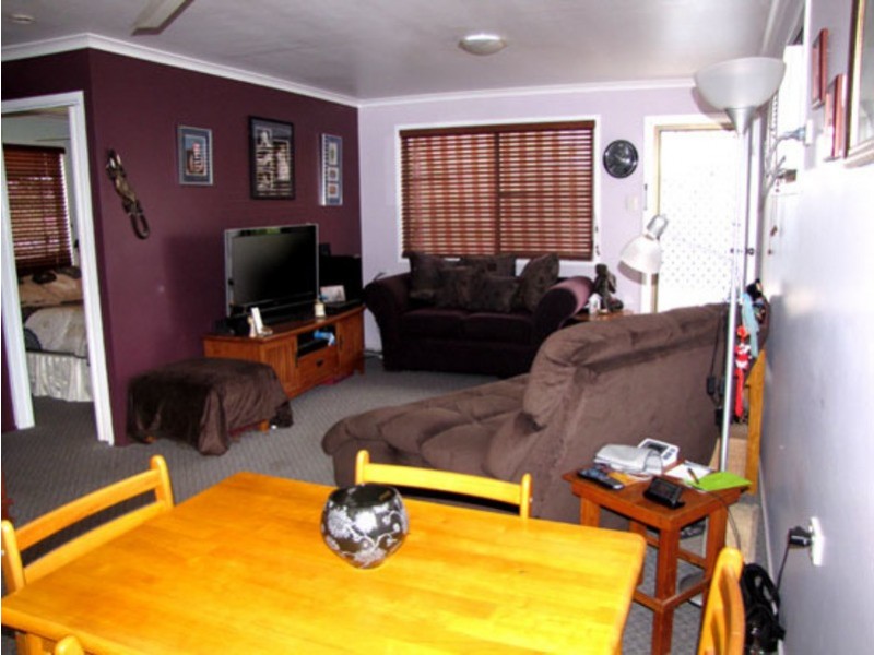 45 Muirhead Street, Calliope QLD 4680