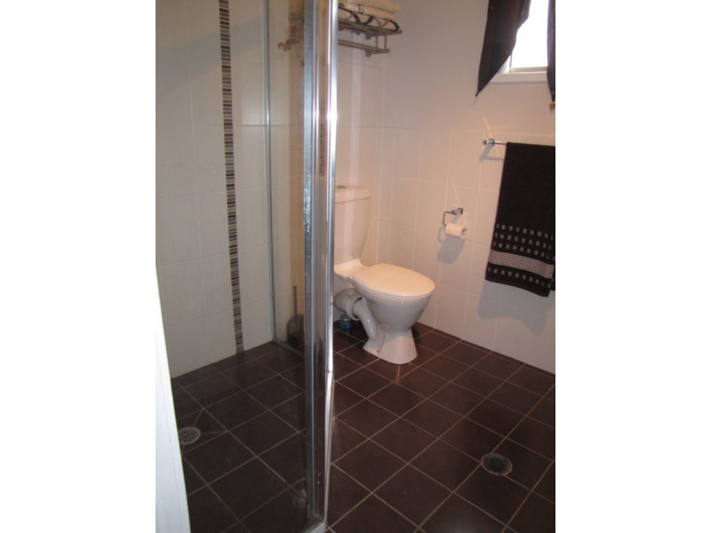 45 Muirhead Street, Calliope QLD 4680