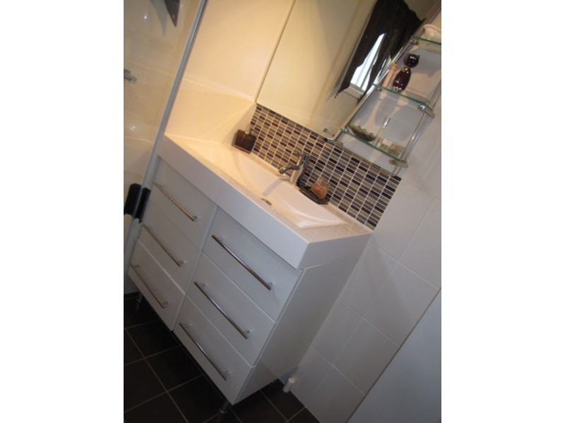 45 Muirhead Street, Calliope QLD 4680