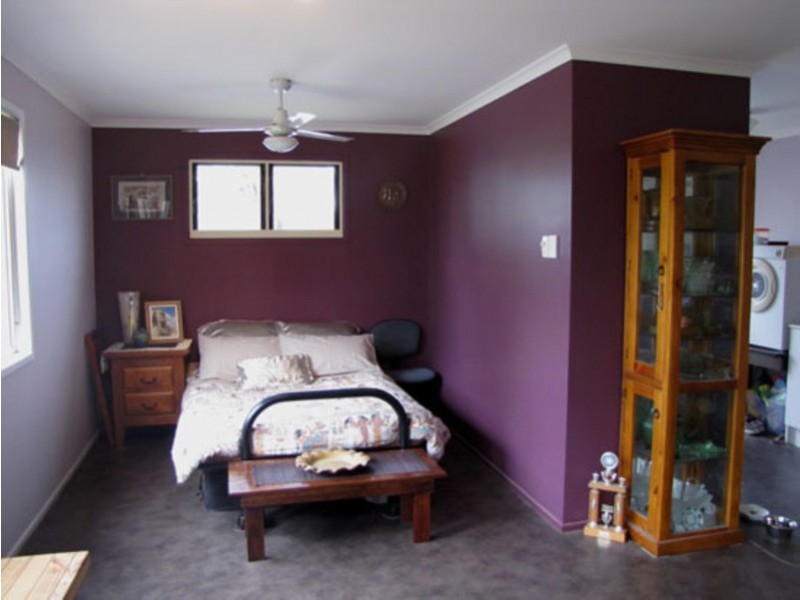 45 Muirhead Street, Calliope QLD 4680