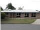 1 Sydney Street, Calliope QLD 4680