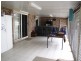 1 Sydney Street, Calliope QLD 4680