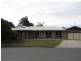 1 Sydney Street, Calliope QLD 4680