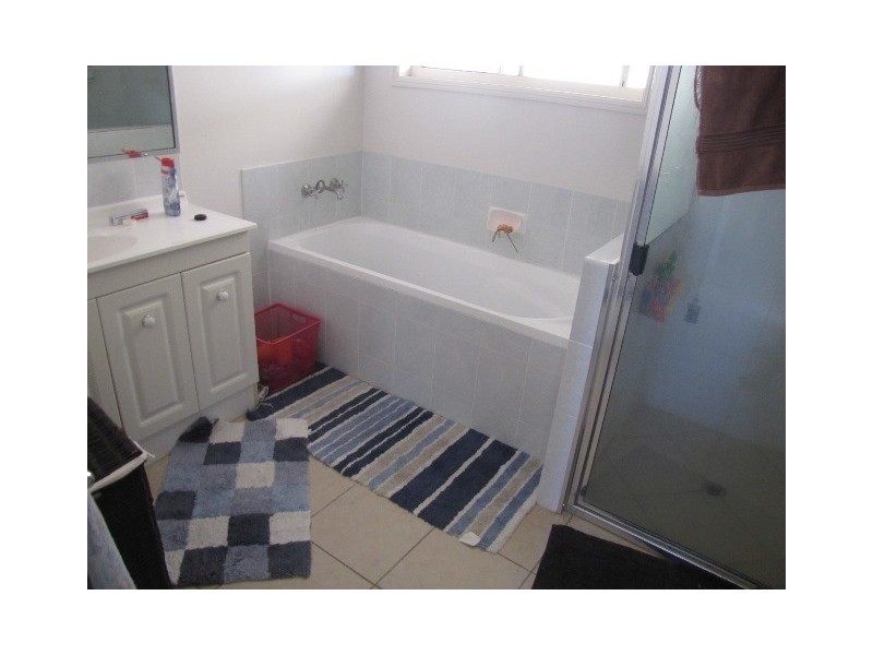 31 North Ridge Drive, Calliope QLD 4680