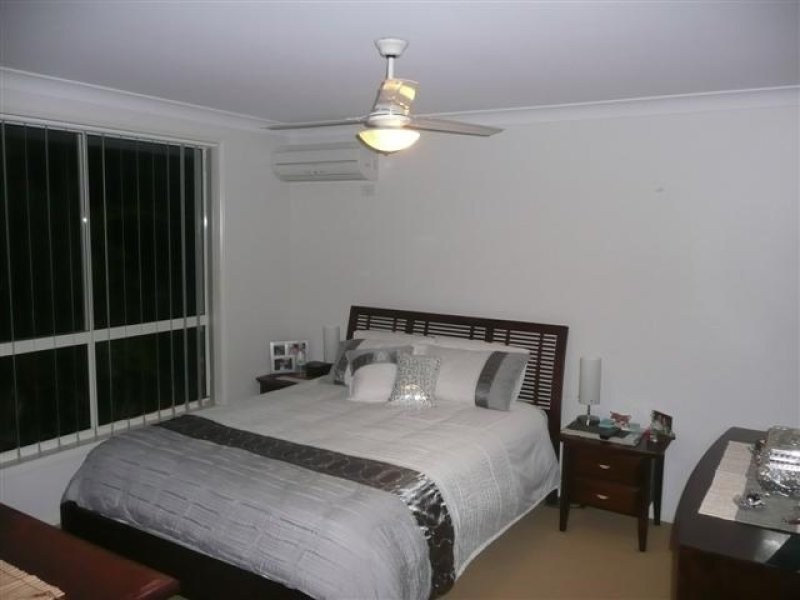 31 North Ridge Drive, Calliope QLD 4680