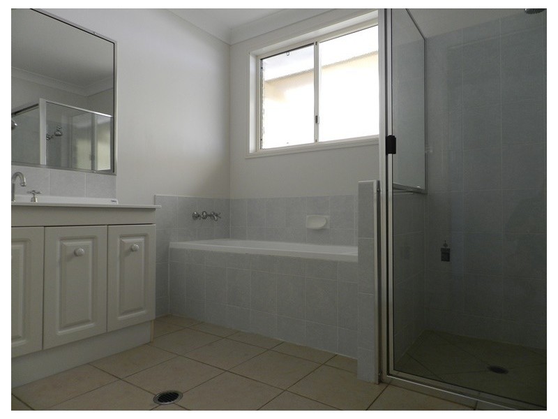 31 North Ridge Drive, Calliope QLD 4680