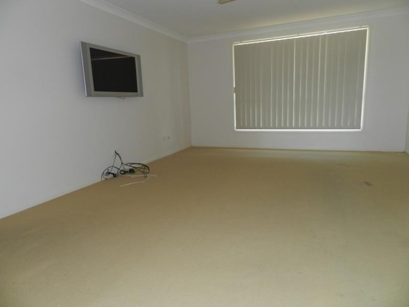 31 North Ridge Drive, Calliope QLD 4680