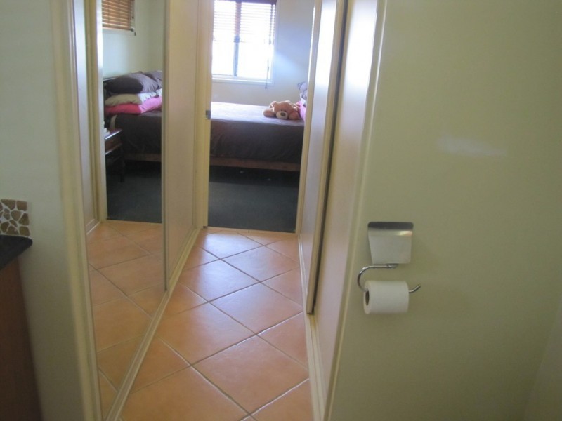 6 Morris Avenue, Calliope QLD 4680