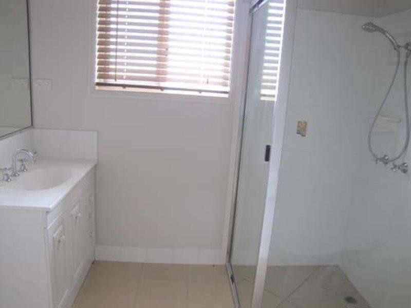 26 Northridge Drive, Calliope QLD 4680