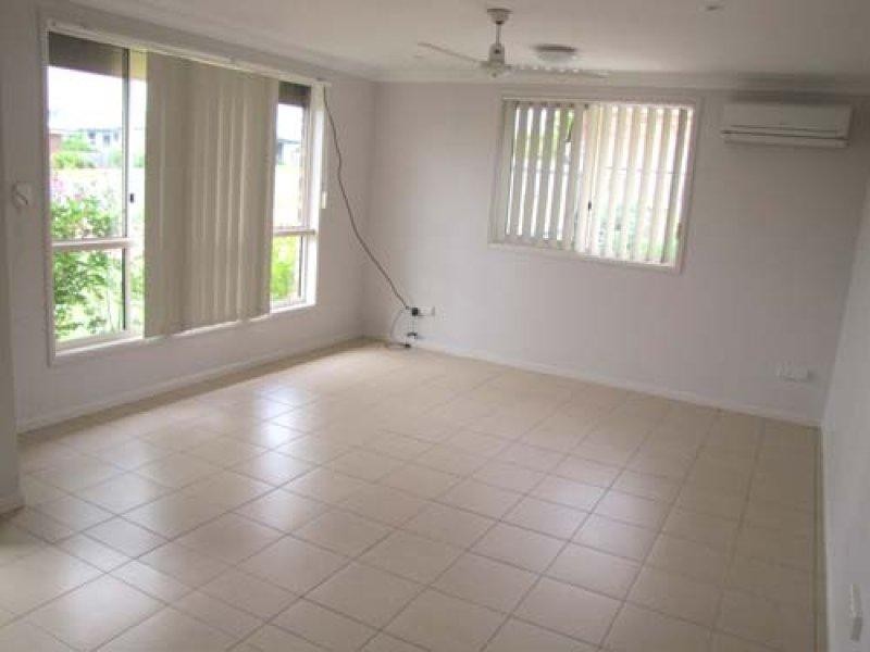 26 Northridge Drive, Calliope QLD 4680