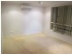26 Northridge Drive, Calliope QLD 4680