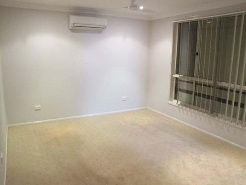26 Northridge Drive, Calliope QLD 4680