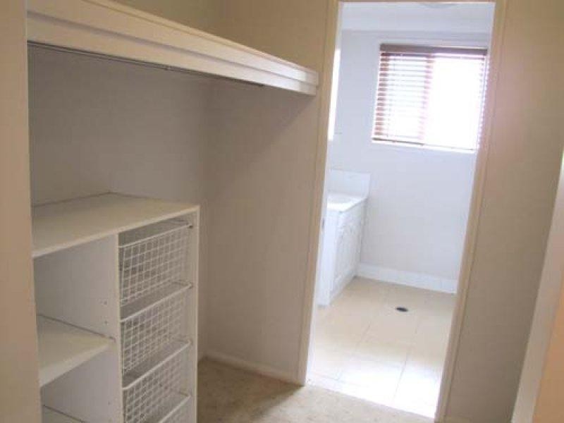 26 Northridge Drive, Calliope QLD 4680