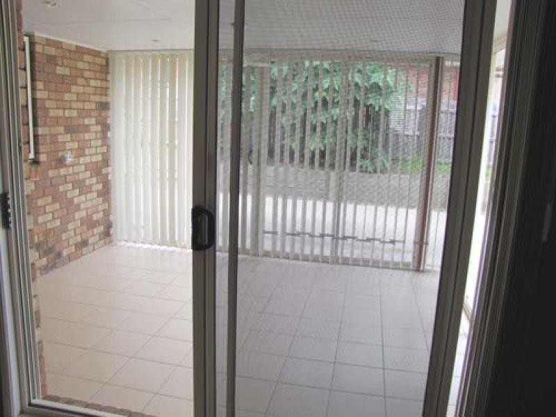 26 Northridge Drive, Calliope QLD 4680