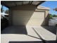 26 Northridge Drive, Calliope QLD 4680