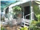 30/65 Calliope Caravan Park, Stowe Road, Calliope QLD 4680