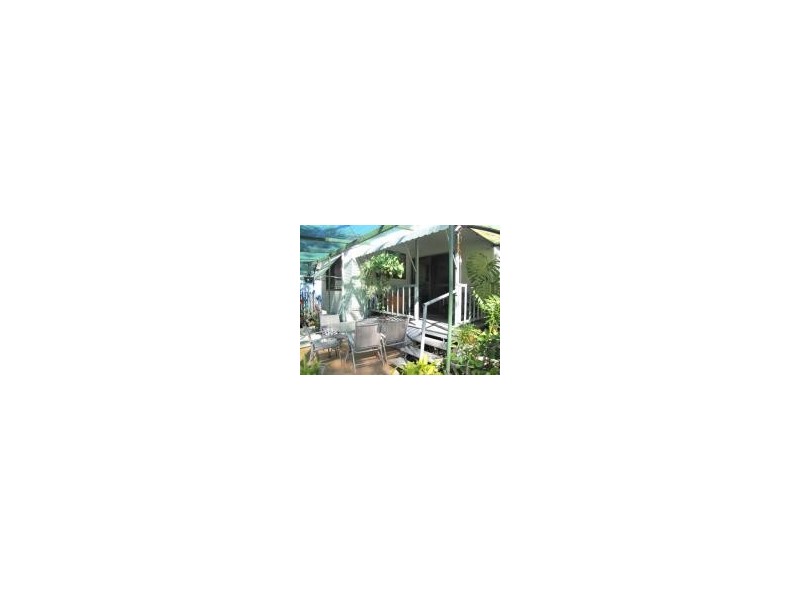 30/65 Calliope Caravan Park, Stowe Road, Calliope QLD 4680