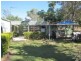 30/65 Calliope Caravan Park, Stowe Road, Calliope QLD 4680