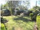 30/65 Calliope Caravan Park, Stowe Road, Calliope QLD 4680