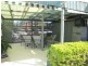 30/65 Calliope Caravan Park, Stowe Road, Calliope QLD 4680