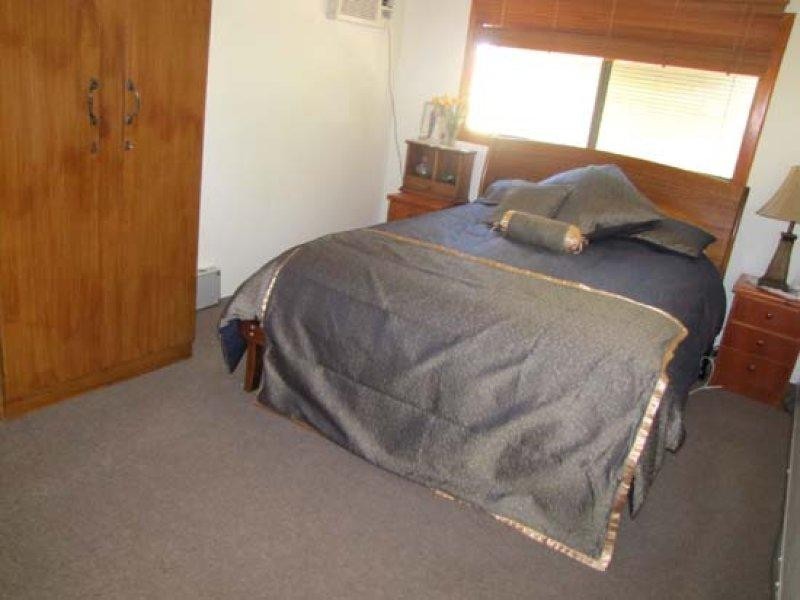 30/65 Calliope Caravan Park, Stowe Road, Calliope QLD 4680