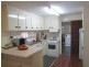 30/65 Calliope Caravan Park, Stowe Road, Calliope QLD 4680