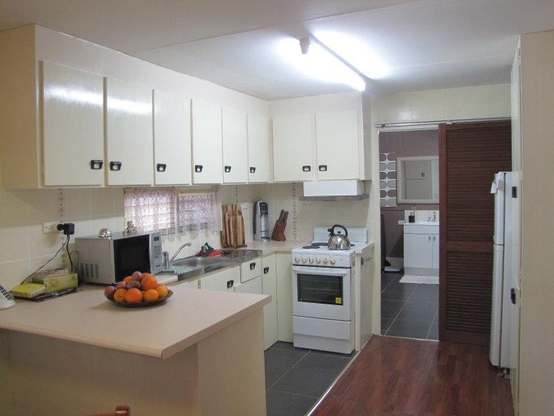 30/65 Calliope Caravan Park, Stowe Road, Calliope QLD 4680