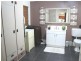 30/65 Calliope Caravan Park, Stowe Road, Calliope QLD 4680