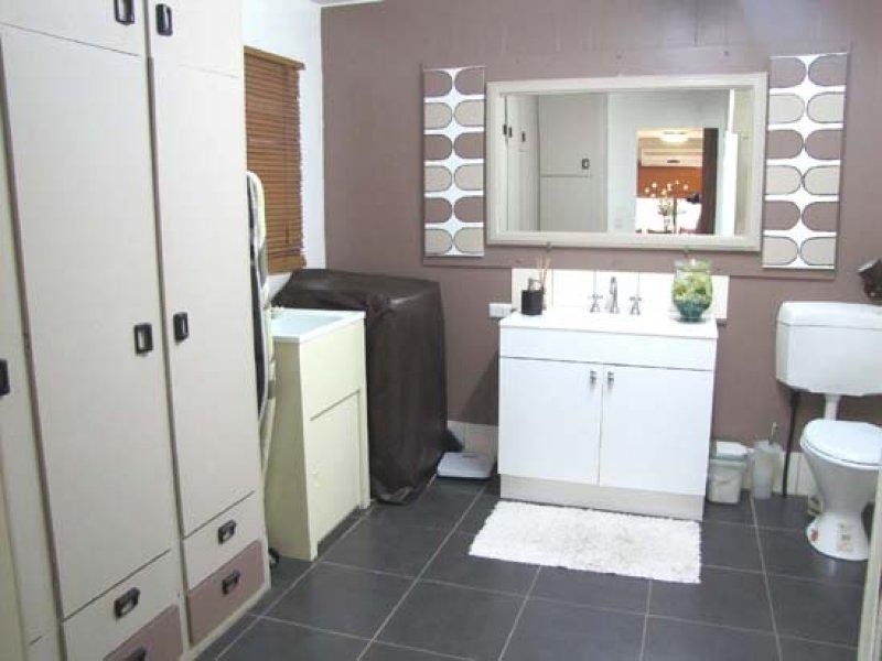 30/65 Calliope Caravan Park, Stowe Road, Calliope QLD 4680