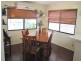 30/65 Calliope Caravan Park, Stowe Road, Calliope QLD 4680