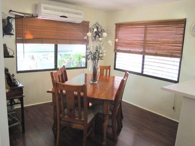 30/65 Calliope Caravan Park, Stowe Road, Calliope QLD 4680