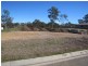 0 Cluden Court, Calliope QLD 4680