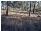 Mount Larcom QLD 4695