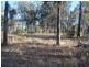 Mount Larcom QLD 4695