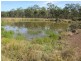 Mount Larcom QLD 4695