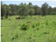 Builyan QLD 4680
