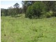 Builyan QLD 4680