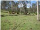 Builyan QLD 4680
